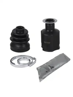 ШРУС внутренний правый к-кт! 391001251R\ Renault Logan I 1.4/1.6i 04> Z21460 ZENTPARTS