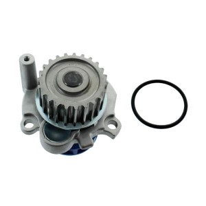 помпа!\ Audi A3, VW Golf/Bora/Passat, Seat Ibiza/Cordoba 1.8/2.0 96> VKPC81620 SKF