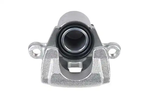суппорт торм. задний левый!\ Toyota 4Runner/FJ/Land Cruiser 120/200 02> 05-90821-SX STELLOX