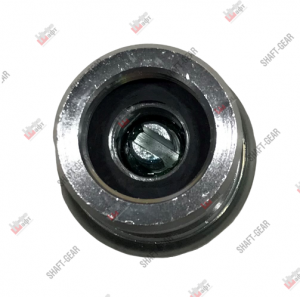 Датчик скорости КПП 9JS, 12JS, ПАЗ, ЛиАЗ, Камаз, Shaanxi, Shacman 42023843 SHAFT