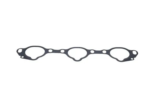 прокладка коллектора впускного! (x2)\ Nissan Maxima/Altima/350Z 3.5 V6 24V 02> 1126373SX STELLOX
