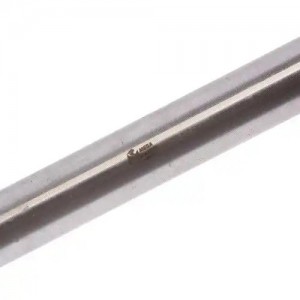 Вал КПП МТЗ внутренний MEGAPOWER 17016050 MEGA POWER