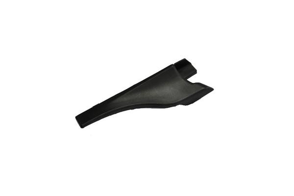 Накладка петли капота левая RENAULT LOGAN 30832 30832 ASAM