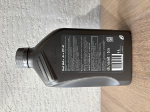 Масло моторное Shell Helix Ultra 5W40 - 1л 550058141 550058141 SHELL