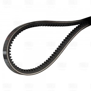 Ремень приводной AVX 13-X-850 TRIALLI