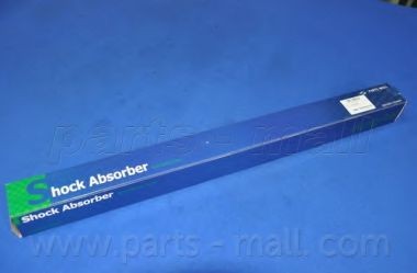 Амортизатор задний CHEVROLET CRUZE 09- PJC-R009 PJC-R009 PMC PARTS MALL