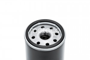 OPEL ANTARA (2007>)/ CHEVROLET CAPTIVA (C100) (200 3.2 1020099 METACO