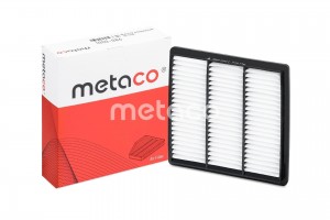 MITSUBISHI 3000GT,PAJERO,SIGMA 224х224х35 1000086 METACO