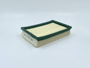 Фильтр воздушный GB-95000 GB-95000 BIG FILTER