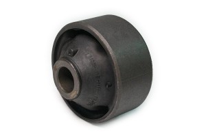 Сайлентблок F280R0079 F280R0079 CWORKS