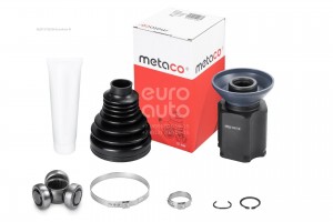 VW TIGUAN (2007-2011) 34X56X40 5730451 METACO