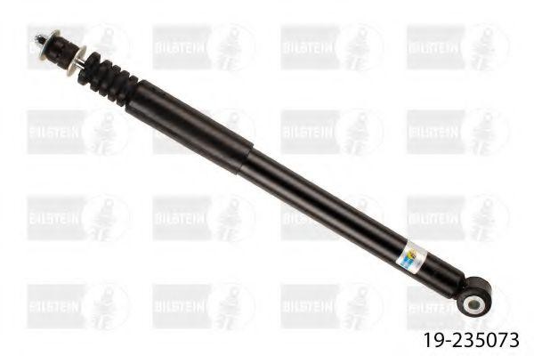 RENAULT LOGAN II (2014>)/SANDERO (2014>) 19235073 BILSTEIN