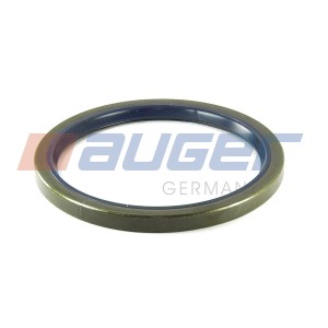 MAN F90/F2000/MB SK/17/18/19T внутр 145*175*13 69177 AUGER