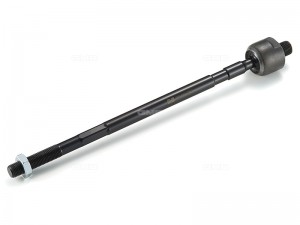 Тяга рулевая HYUNDAI Santa Fe (05-),Matrix (01-) левая/правая GMB 0810-0100 GMB