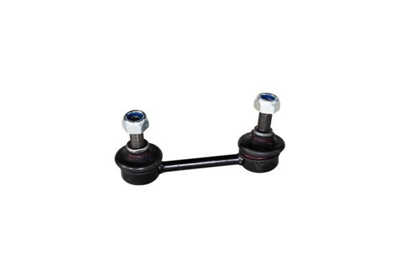 тяга стабилизатора заднего!\ Mazda 626 91-97 Z29020 ZENTPARTS