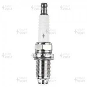 Свеча зажигания для а/м Mercedes-Benz C W202 (93-) 1.8i/E W210 (95-) 2.0i/2.3i ( VSP1510 START VOLT