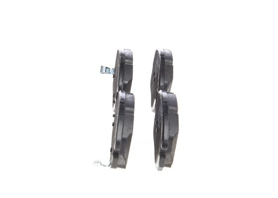 KIA SPORTAGE 04>/ HYUNDAI TUCSON 04> 0 986 494 374 BOSCH