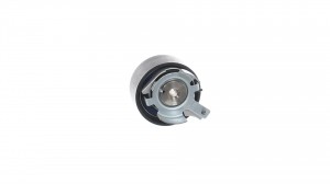 Ролик натяжной ремня ГРМ VKM14224 SKF
