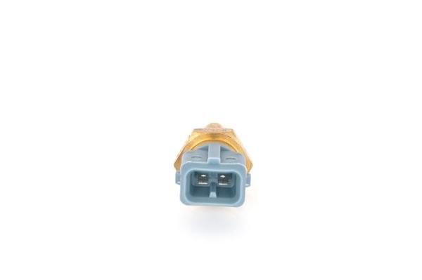 Датчик температуры OPEL Vectra B BOSCH 0 280 130 026 BOSCH