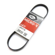 Ремень приводной поликлиновой 4PK718 GATES 4PK718 GATES