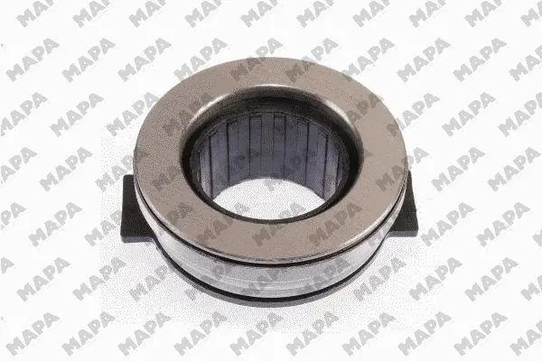 к-кт сцепления! с подшипником\ Ford Scorpio/Sierra 1.6/1.8/2.0 OHC 85-92 002215100 MA PA