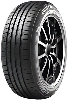 Кумхо  215/45/16  H 86 HS-51 2243983 KUMHO