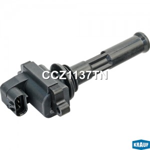 Катушка зажигания CCZ1137TN CCZ1137TN KRAUF