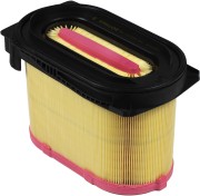 Фильтр воздушный CATERPILLAR внешний STELLOX 81-21246-SX STELLOX