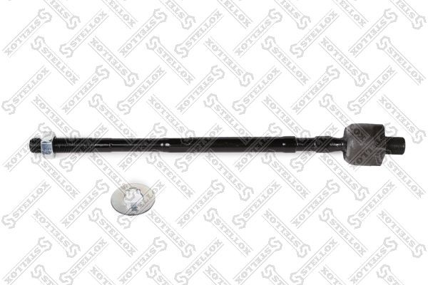 тяга рулевая!\ Nissan Maxima A32 <00 55-74017A-SX STELLOX