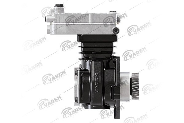 Компрессор пневматический одноцилиндровый 1100035001 VADEN