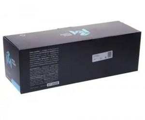 Фильтр топливный КАМАЗ грубой очистки PreLine 420 с подогревом (корпуса) в сборе 110-15-005 MEGA POWER