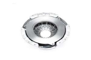 MAZDA III 5500030 METACO