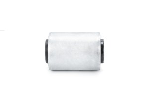 MB W211 4510399 METACO
