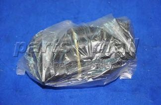 Провод высоковольтный (к-т) HYUNDAI GRANDUER(LX) 92MY PEA-E53 PEA-E53 PMC PARTS MALL