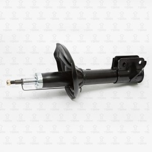 Амортизатор передний газовый HYUNDAI Santa Fe 01- DV1278L DV1278L TORR