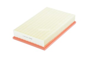 BMW E65 740d, 745d, 760 - 2 шт. на а/м. 1000543 METACO