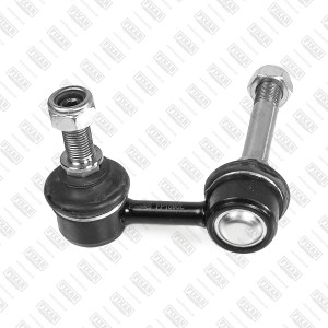 INFINITI FX 35/50 (S51) (2008>) FP1090L FIXAR