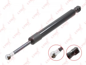 Газовый упор багажника GS-1292 GS1292 LYNXAUTO