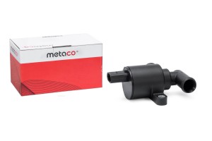 AUDI A7 (4G8) (2011-2018) 6700007 METACO