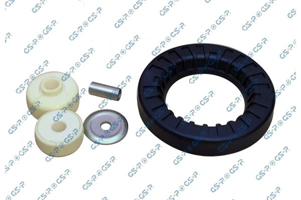 Опора амортизатора HYUNDAI SANTA FE 00- зад. (к-т) 534407S 534407S GS P