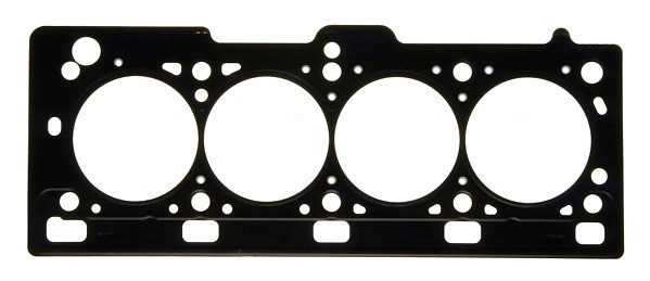 прокладка ГБЦ!\ Renault Laguna/Megane/Scenic 1.4/1.6 16V K4J/K4M 97> CH9585 BG AUTOMOTIVE