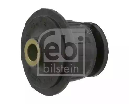 1013401=IM30719=104289HP=JP199635007 [893199415]!с/б подрамника пер.\VW Passat,A 07180 FEBI BILSTEIN