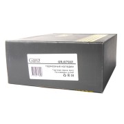VAZ 2101-07, 2121, 2123 250x51MM GRJ07001 GANZ