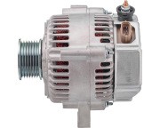 Генератор TT11970 TT11970 TESLA TECHNICS