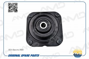 Опора амортизатора переднего KIA Spectra ИЖ AMDSB326 AMD.SB326 AMD