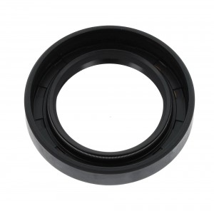 Сальник дифференциала 39x59x11/17 19019975B CORTECO