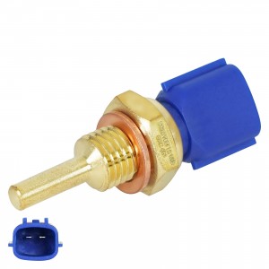 NISSAN PRIMERA P11E (1996-2002) LS 1409 START VOLT