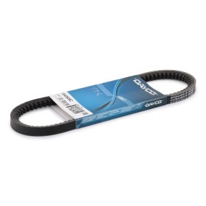 Ремень приводной клиновой 13х625 DAYCO 13A0635C DAYCO