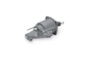 XF 105 (2005>) T0656-1009 TOPCOVER