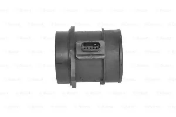 Датчик массового расхода воздуха HYUNDAI Porter 2 дв.D4CB KIA Bongo 3 (06-) BOSC 0 281 002 721 BOSCH